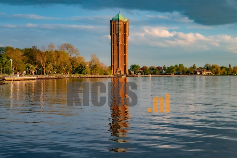 AA8I3607