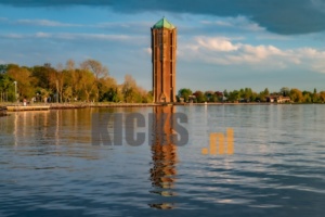 AA8I3607