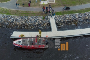 DJI_0004