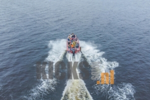DJI_0012