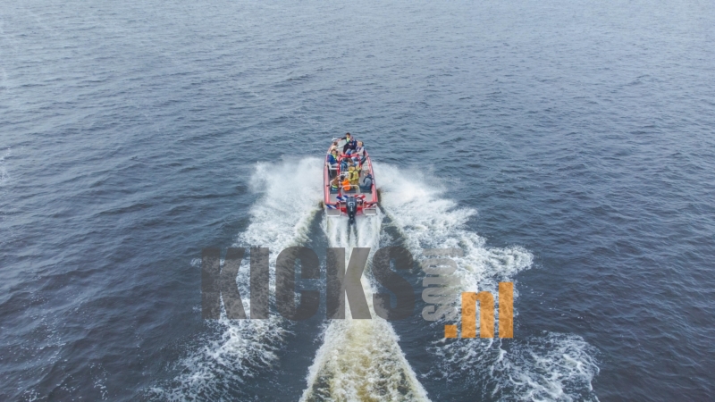 DJI_0012