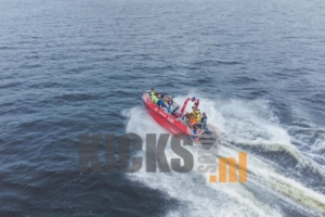 DJI_0020