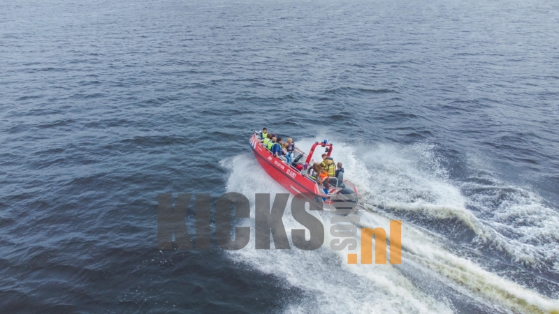 DJI_0020