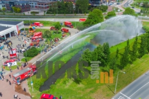 DJI_0030