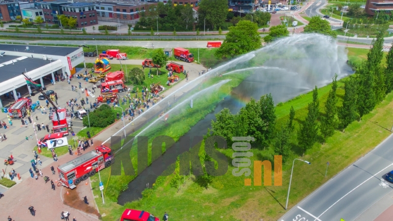 DJI_0030