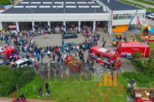 DJI_0973