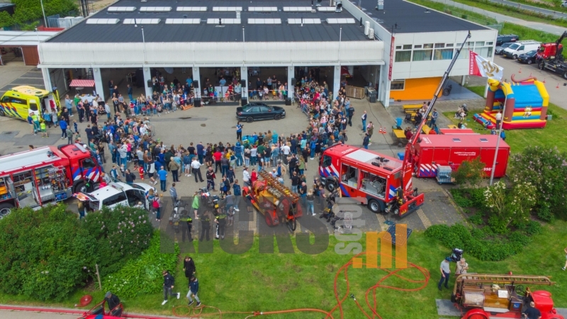 DJI_0973