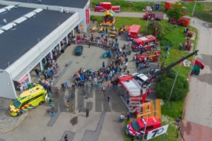 DJI_0974
