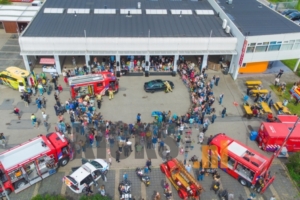 DJI_0977