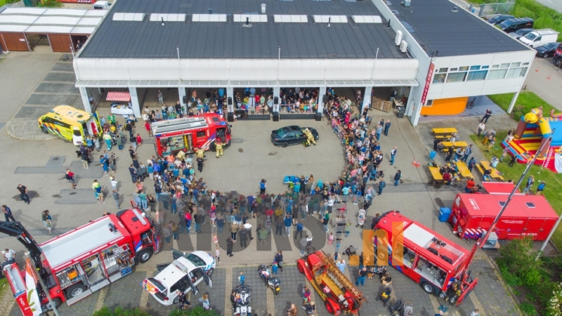 DJI_0977
