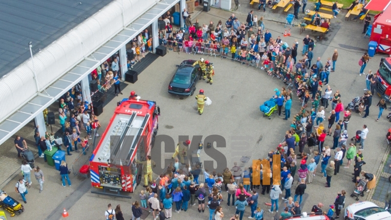 DJI_0982
