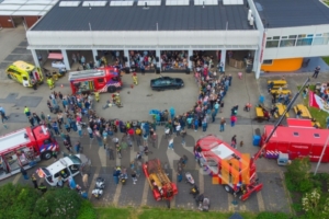 DJI_0984