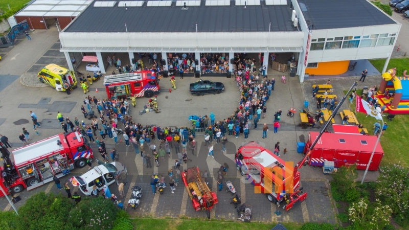 DJI_0984