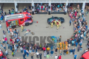 DJI_0989