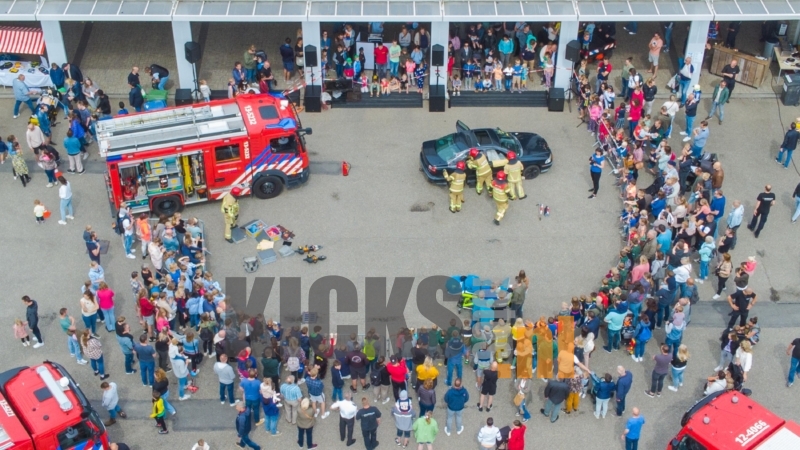 DJI_0989