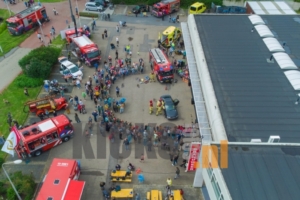 DJI_0994