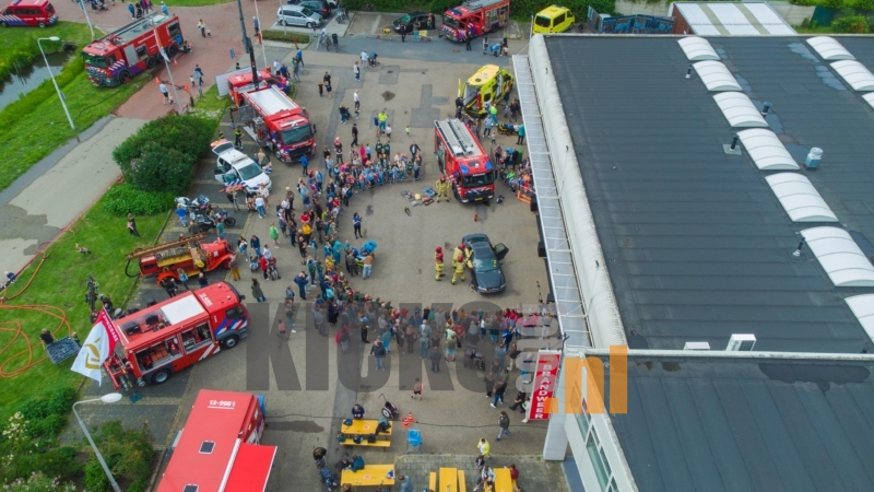 DJI_0994