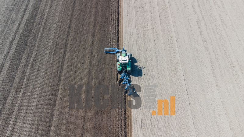DJI_0688