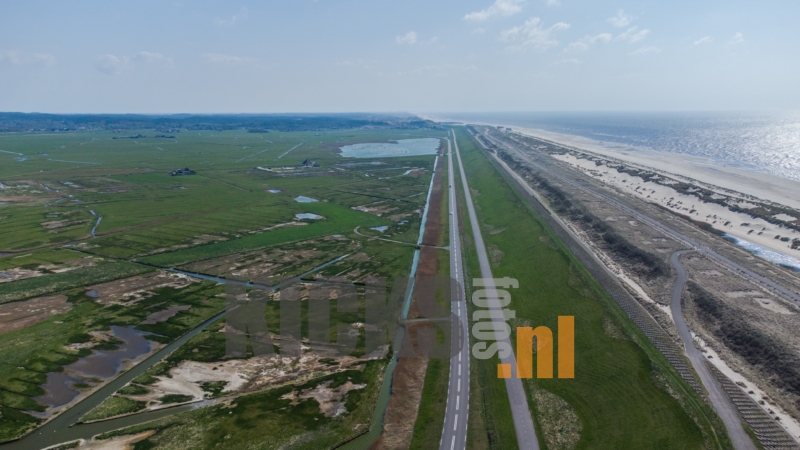 DJI_0706