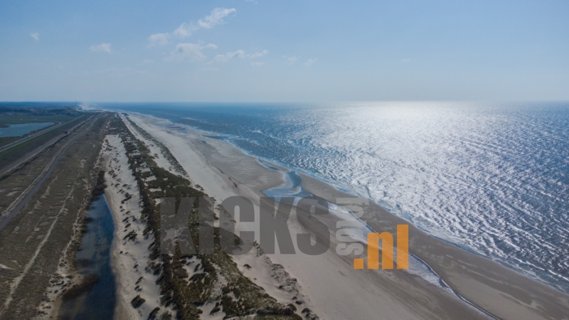 DJI_0708