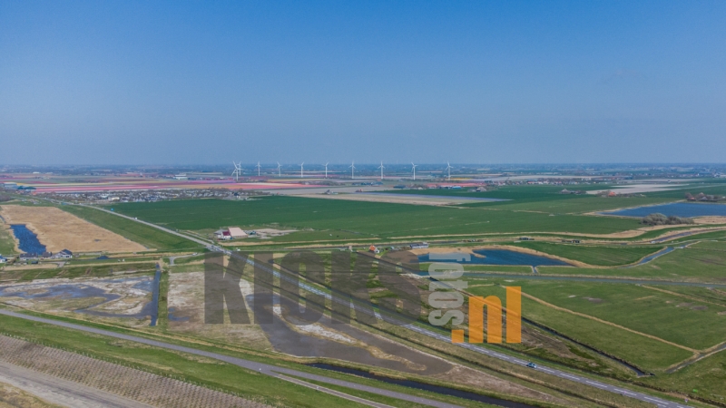 DJI_0710
