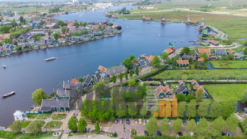 DJI_0809