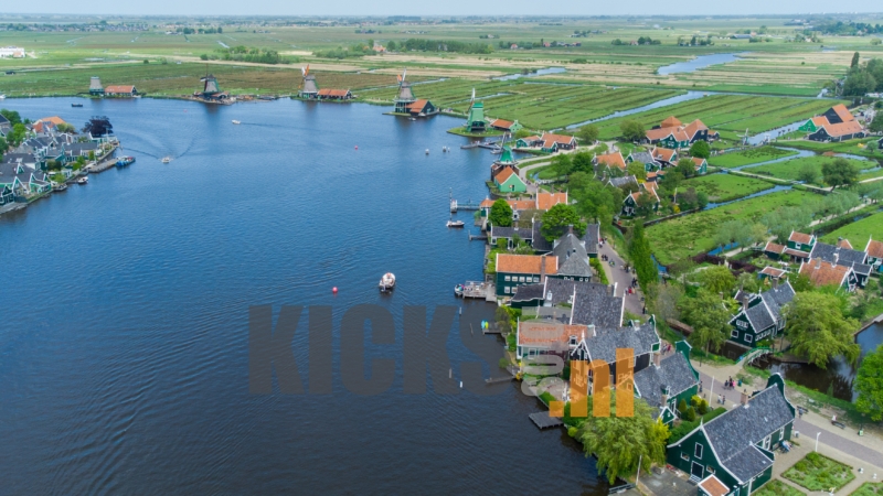 DJI_0812