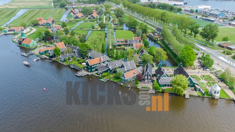 DJI_0813