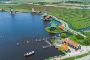 DJI_0814