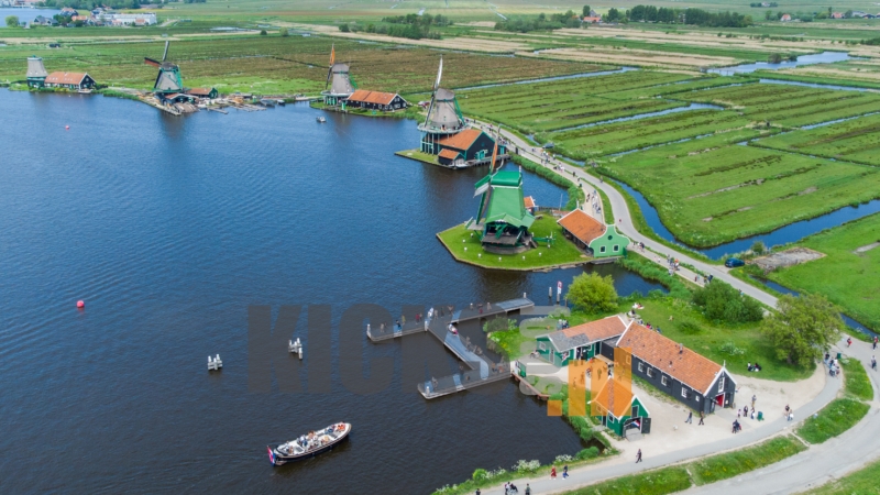 DJI_0814