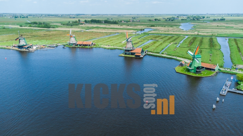 DJI_0816