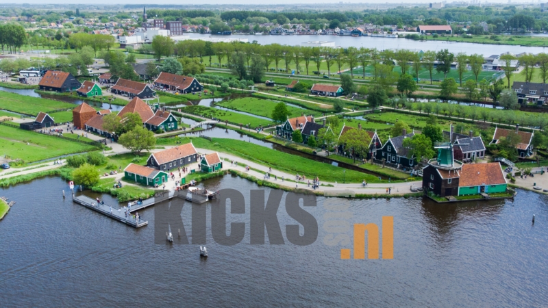 DJI_0821