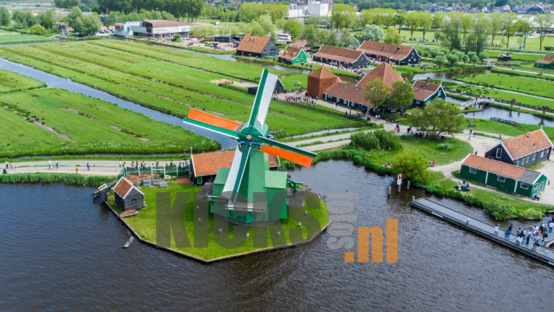 DJI_0823