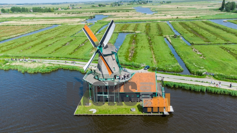 DJI_0831
