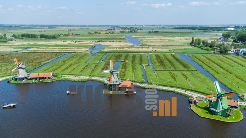DJI_0834