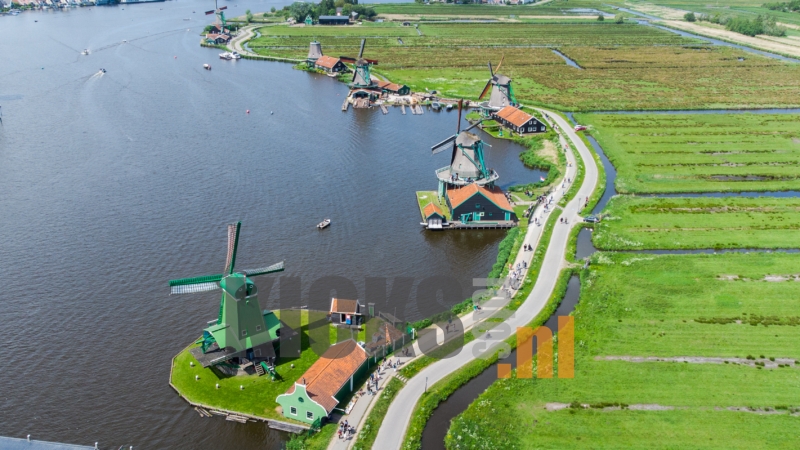 DJI_0836