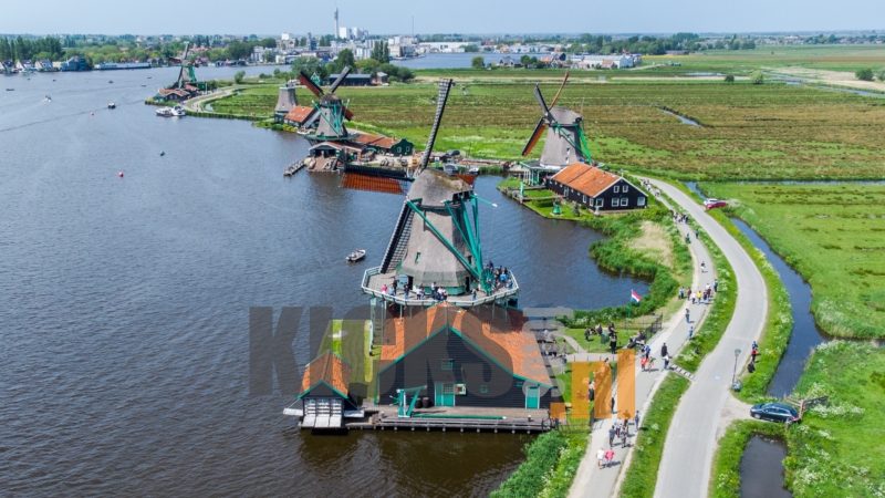 DJI_0838