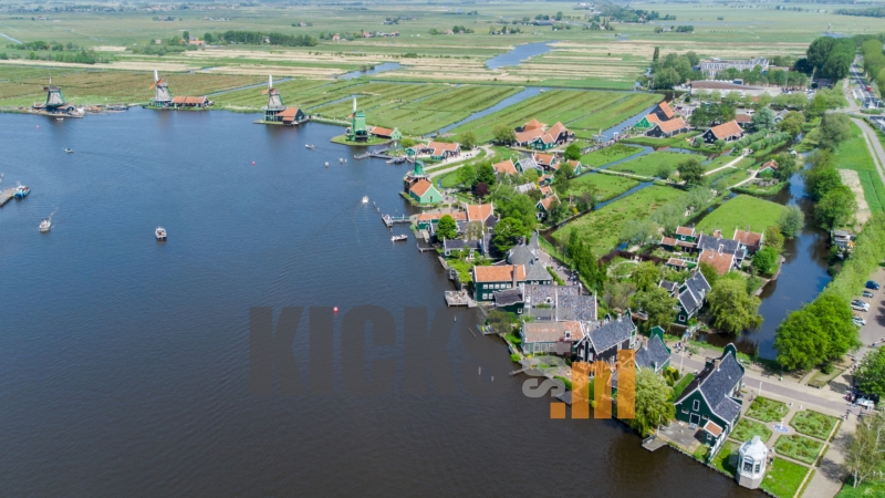 DJI_0839
