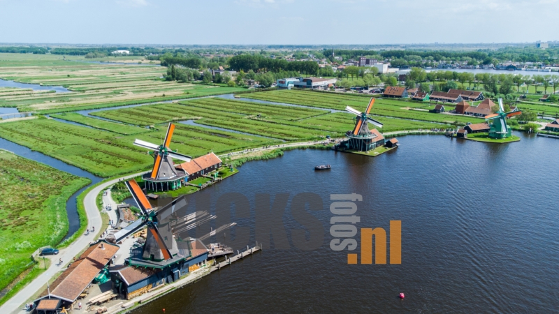 DJI_0840