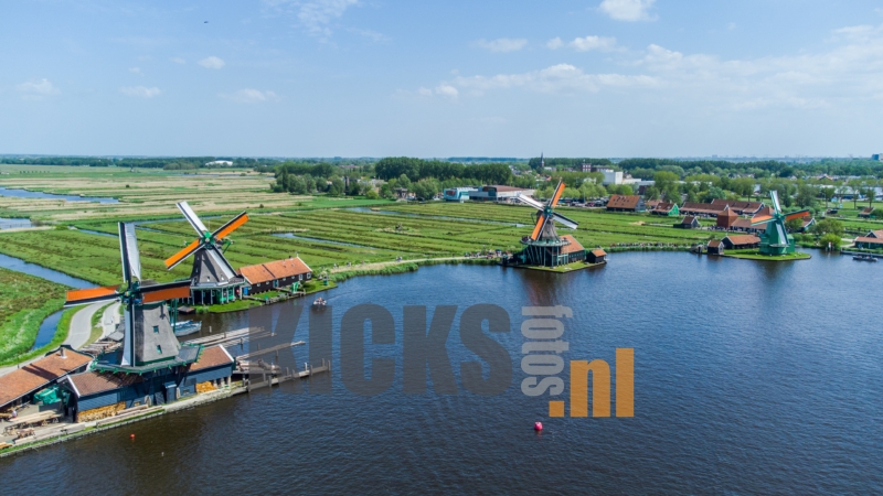 DJI_0841
