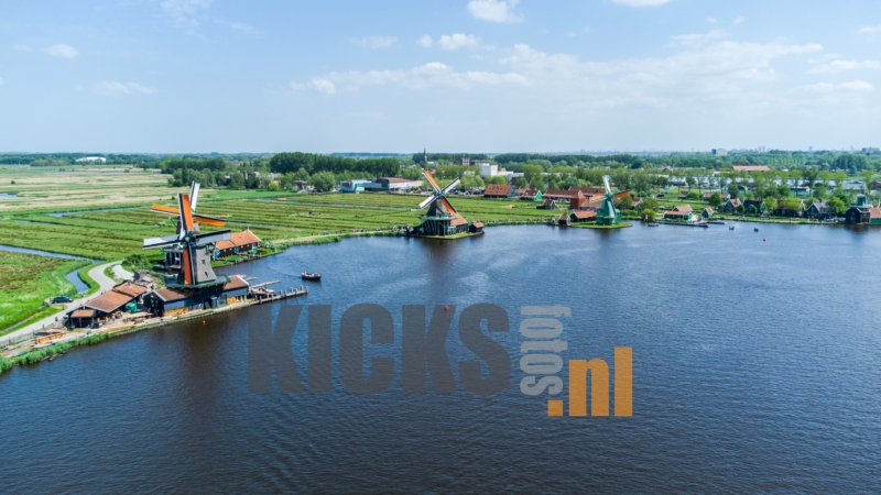 DJI_0843