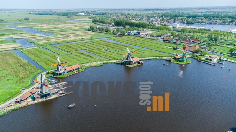 DJI_0845