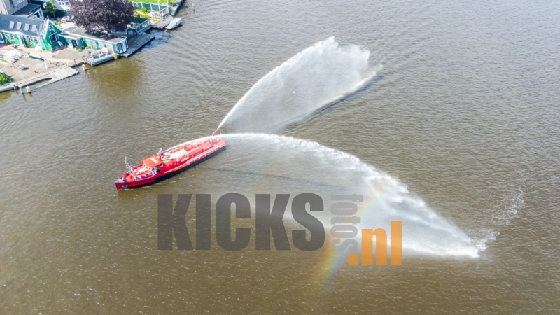 DJI_0853