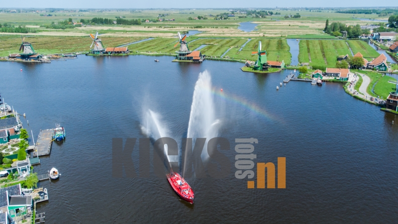DJI_0861