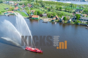 DJI_0864
