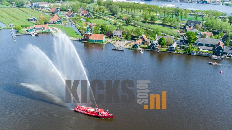 DJI_0864