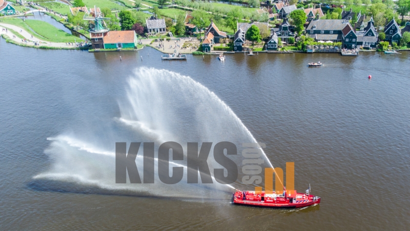 DJI_0866