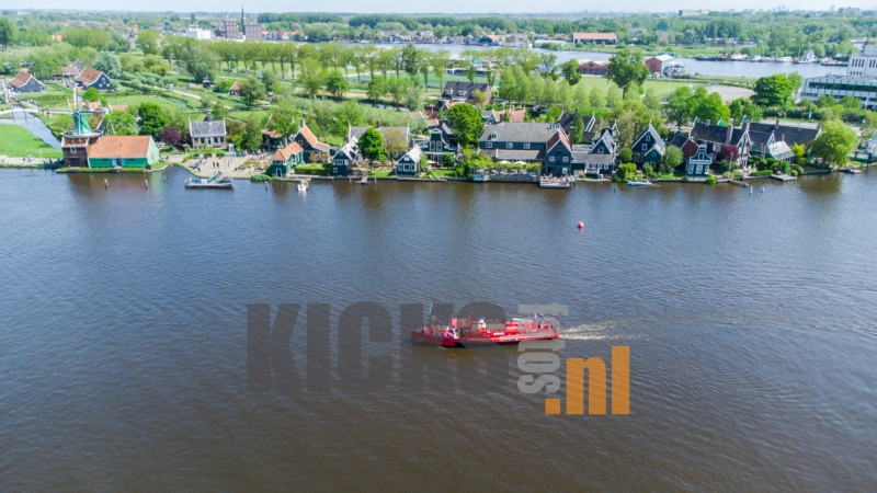 DJI_0867