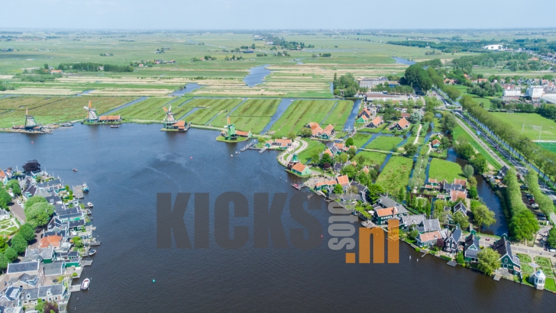 DJI_0874