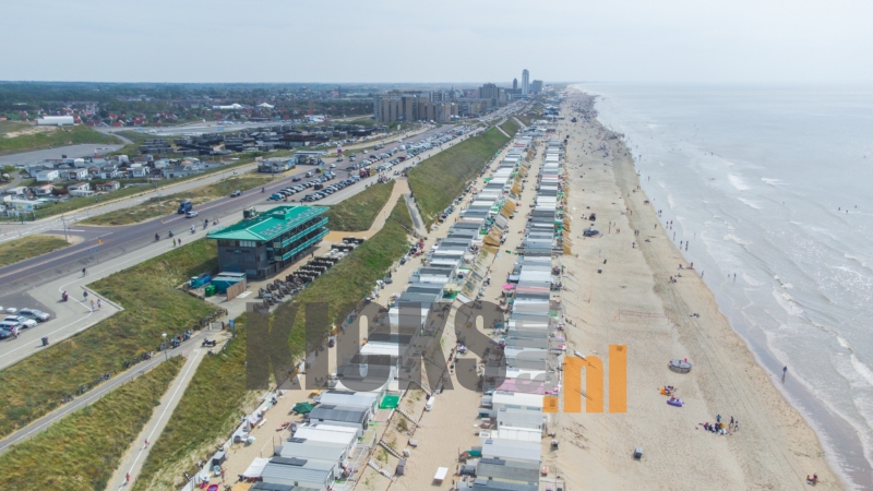 DJI_0884